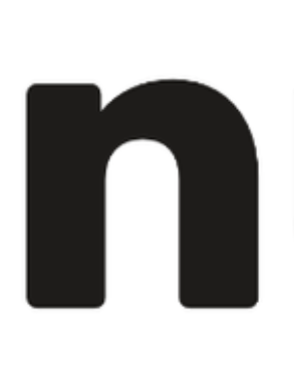 Nuventura official logo